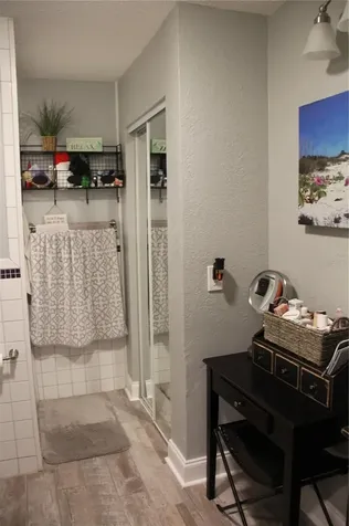 624 Showalter Avenue Punta Gorda FL 33950