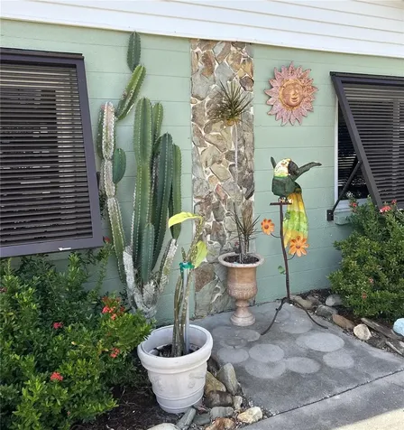624 Showalter Avenue Punta Gorda FL 33950