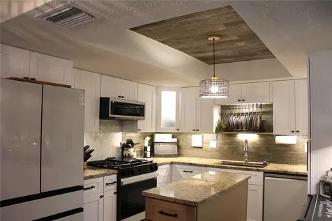624 Showalter Avenue Punta Gorda FL 33950