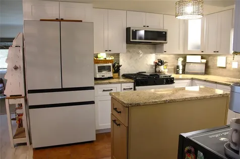 624 Showalter Avenue Punta Gorda FL 33950