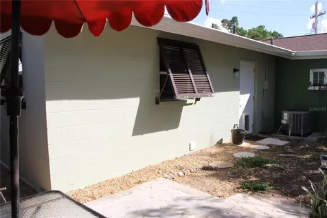 624 Showalter Avenue Punta Gorda FL 33950
