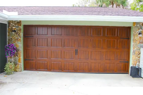 624 Showalter Avenue Punta Gorda FL 33950
