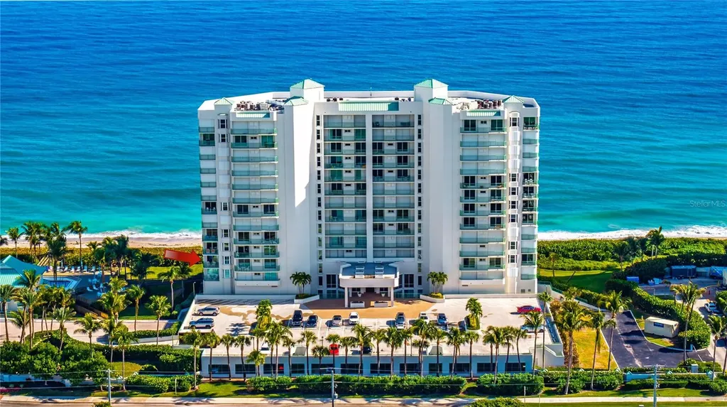8650 S Ocean Drive Jensen Beach FL 34957