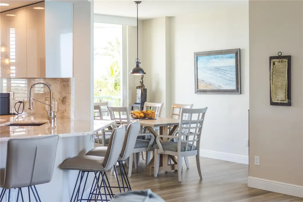 8650 S Ocean Drive Jensen Beach FL 34957