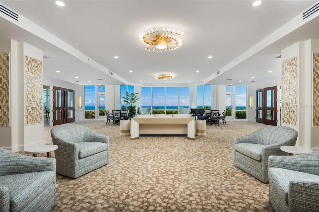 8650 S Ocean Drive Jensen Beach FL 34957
