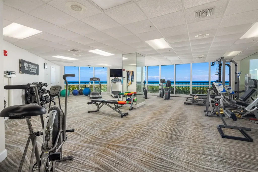 8650 S Ocean Drive Jensen Beach FL 34957