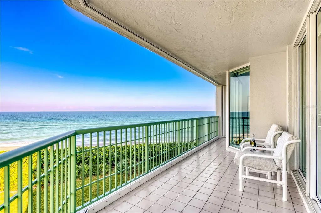 8650 S Ocean Drive Jensen Beach FL 34957