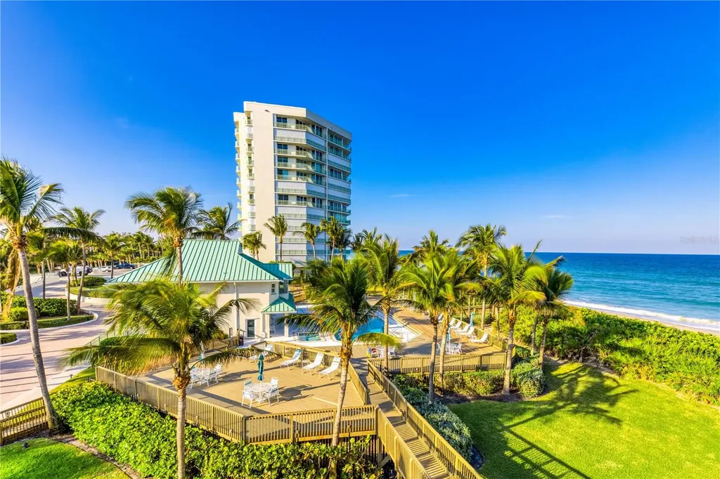 8650 S Ocean Drive Jensen Beach FL 34957