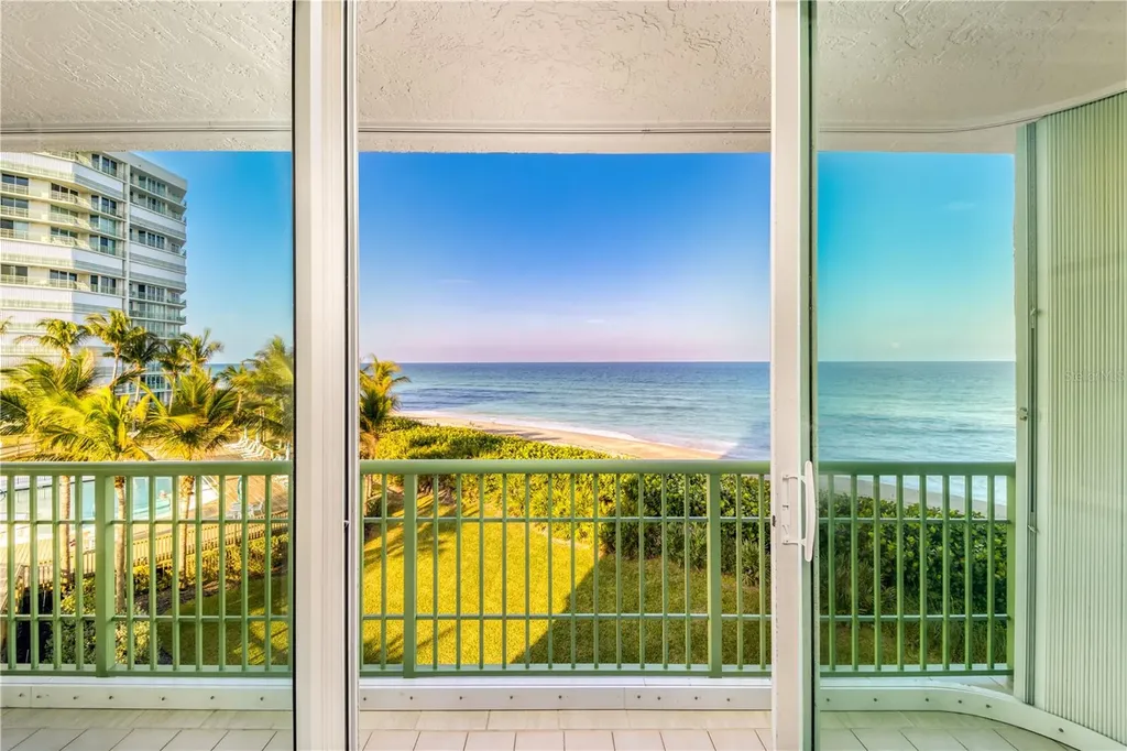 8650 S Ocean Drive Jensen Beach FL 34957