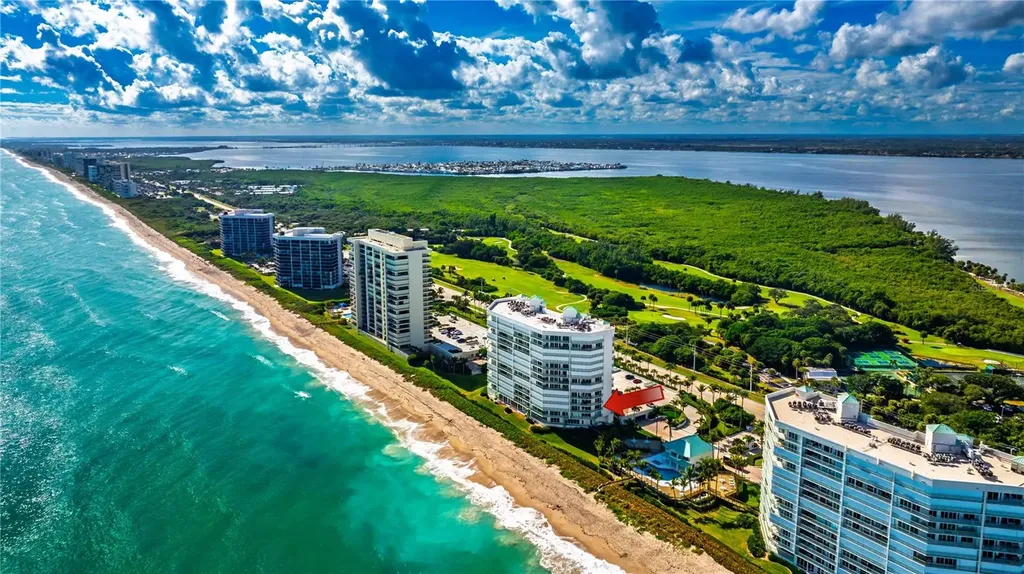 8650 S Ocean Drive Jensen Beach FL 34957