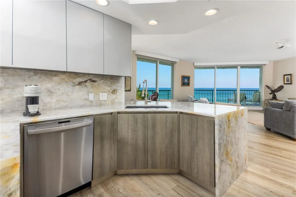 8650 S Ocean Drive Jensen Beach FL 34957