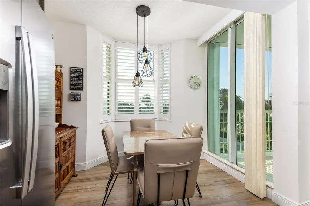 8650 S Ocean Drive Jensen Beach FL 34957
