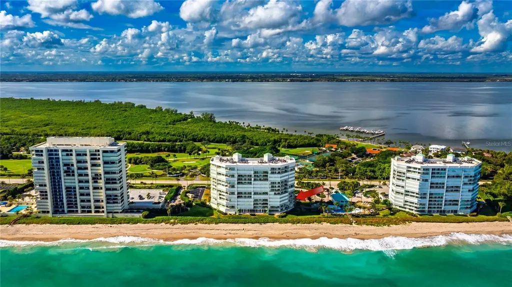 8650 S Ocean Drive Jensen Beach FL 34957