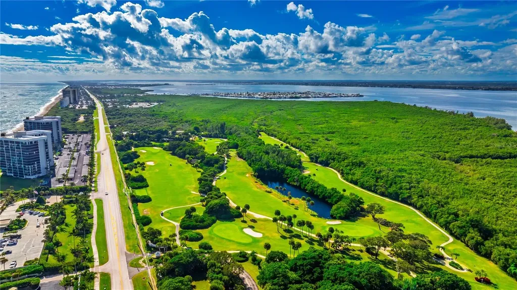 8650 S Ocean Drive Jensen Beach FL 34957