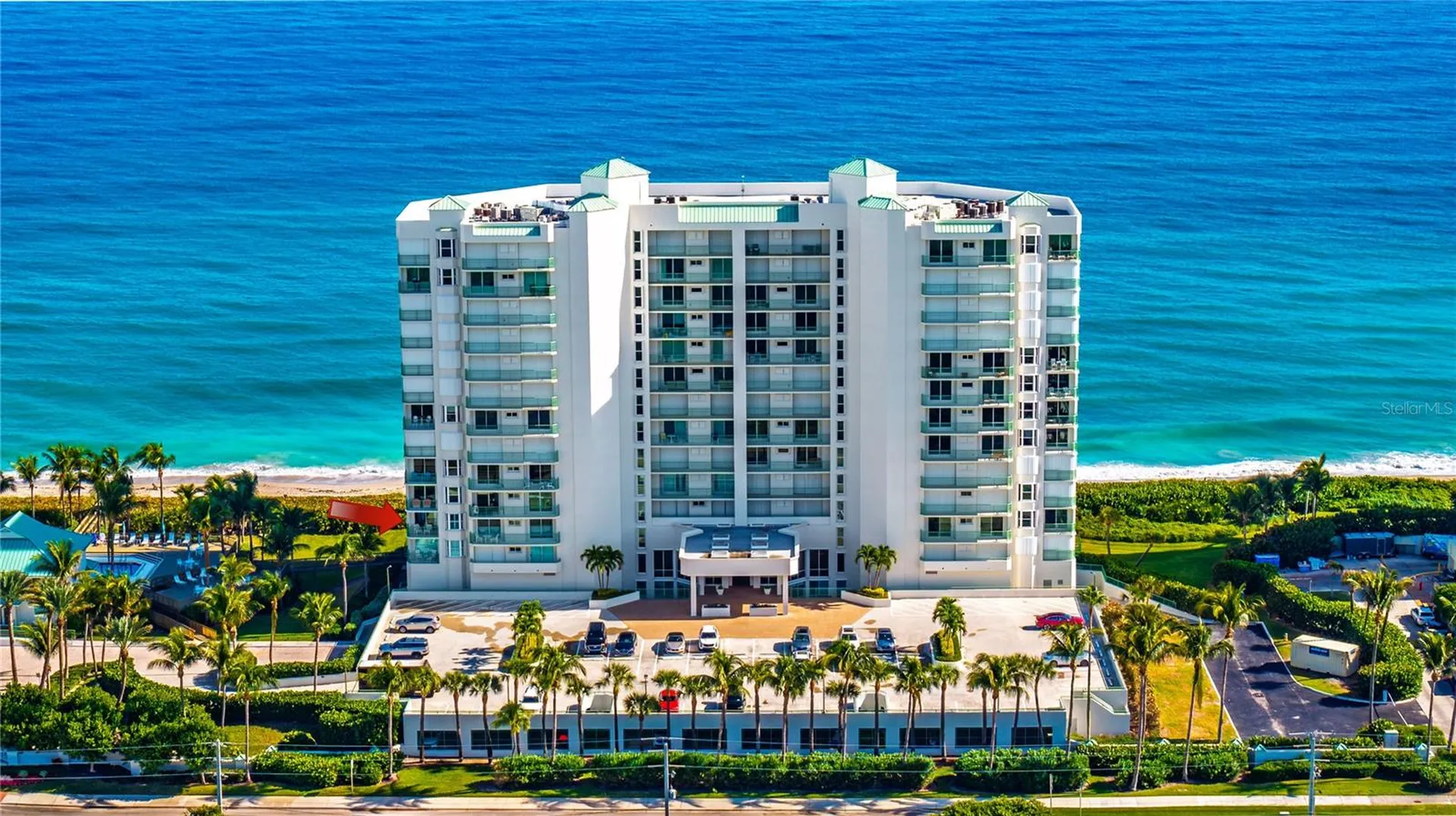 8650 S Ocean Drive Jensen Beach FL 34957