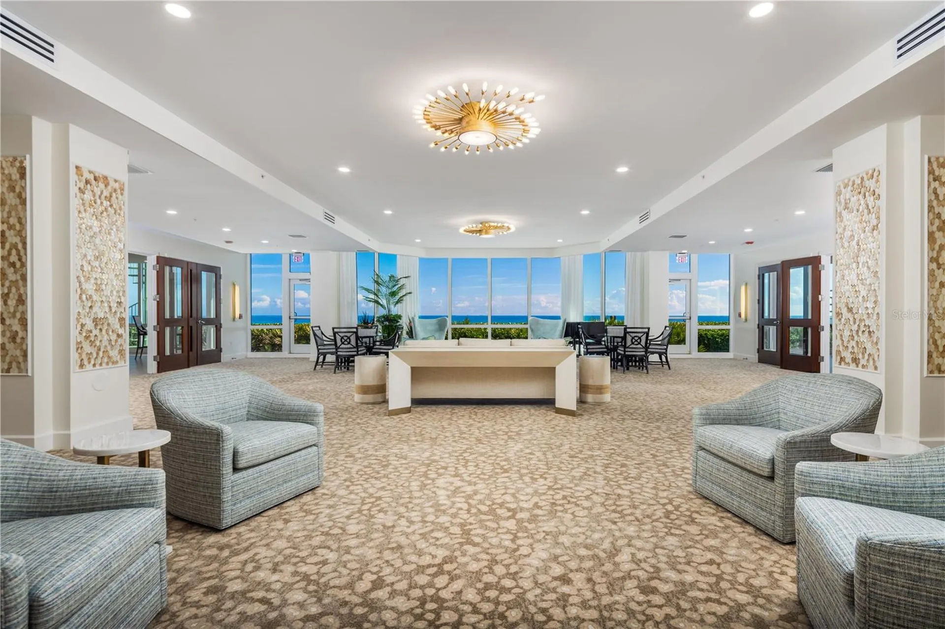 8650 S Ocean Drive Jensen Beach FL 34957
