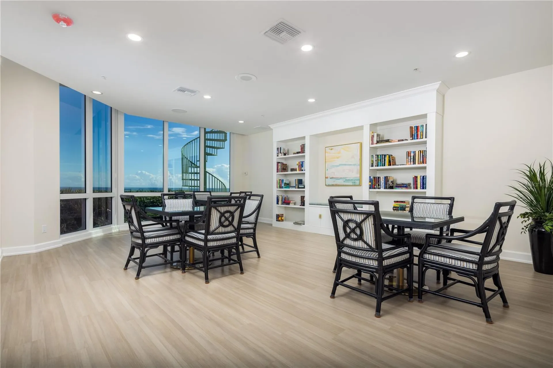 8650 S Ocean Drive Jensen Beach FL 34957