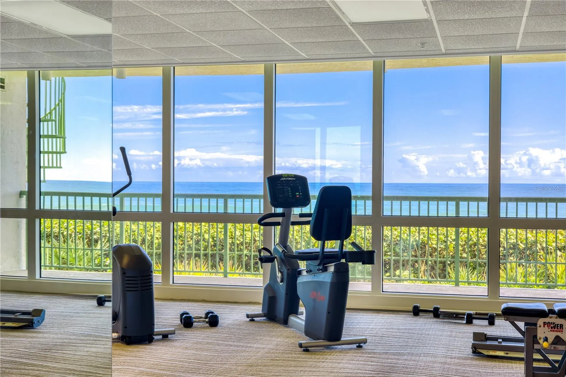 8650 S Ocean Drive Jensen Beach FL 34957