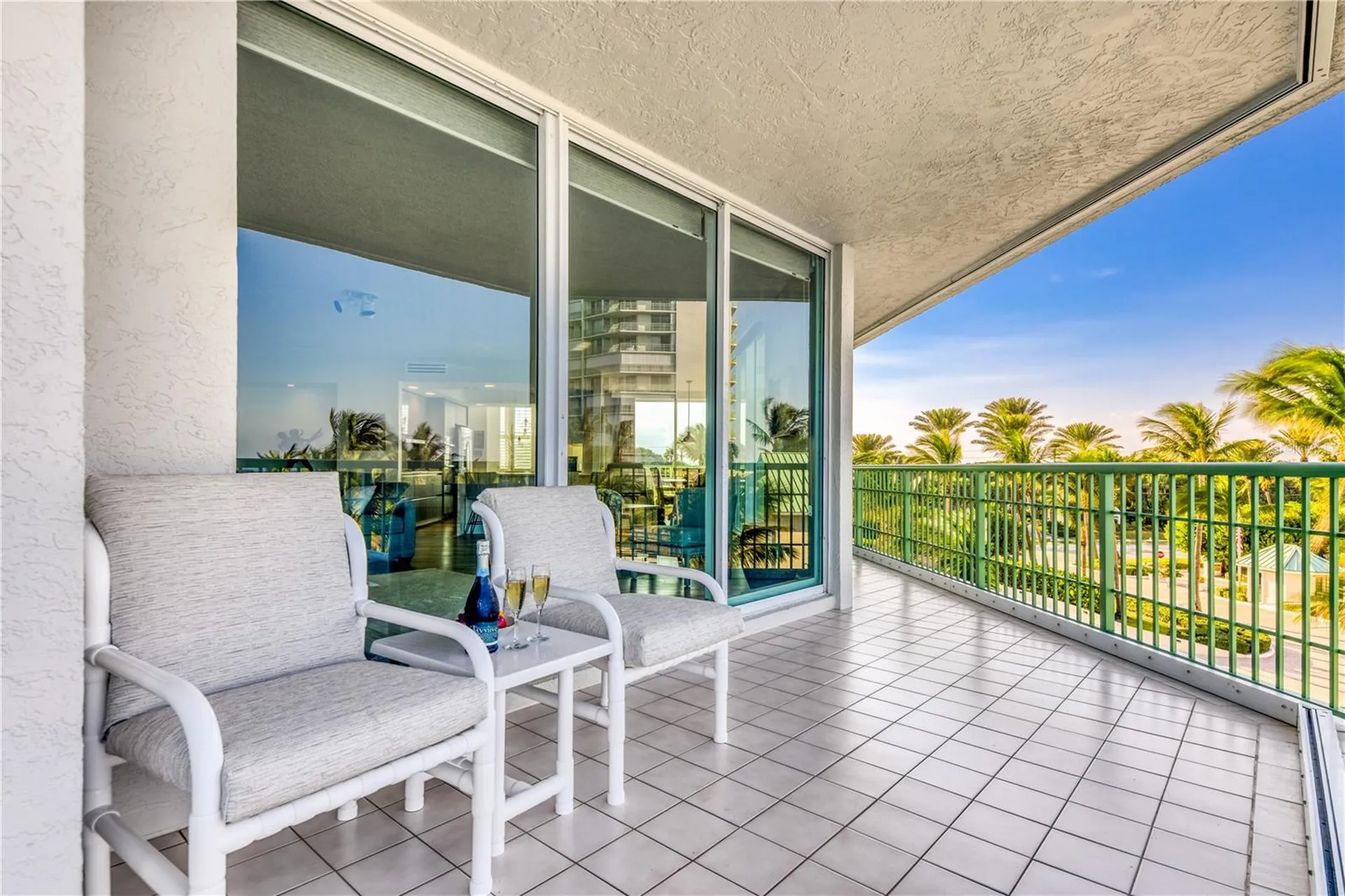8650 S Ocean Drive Jensen Beach FL 34957
