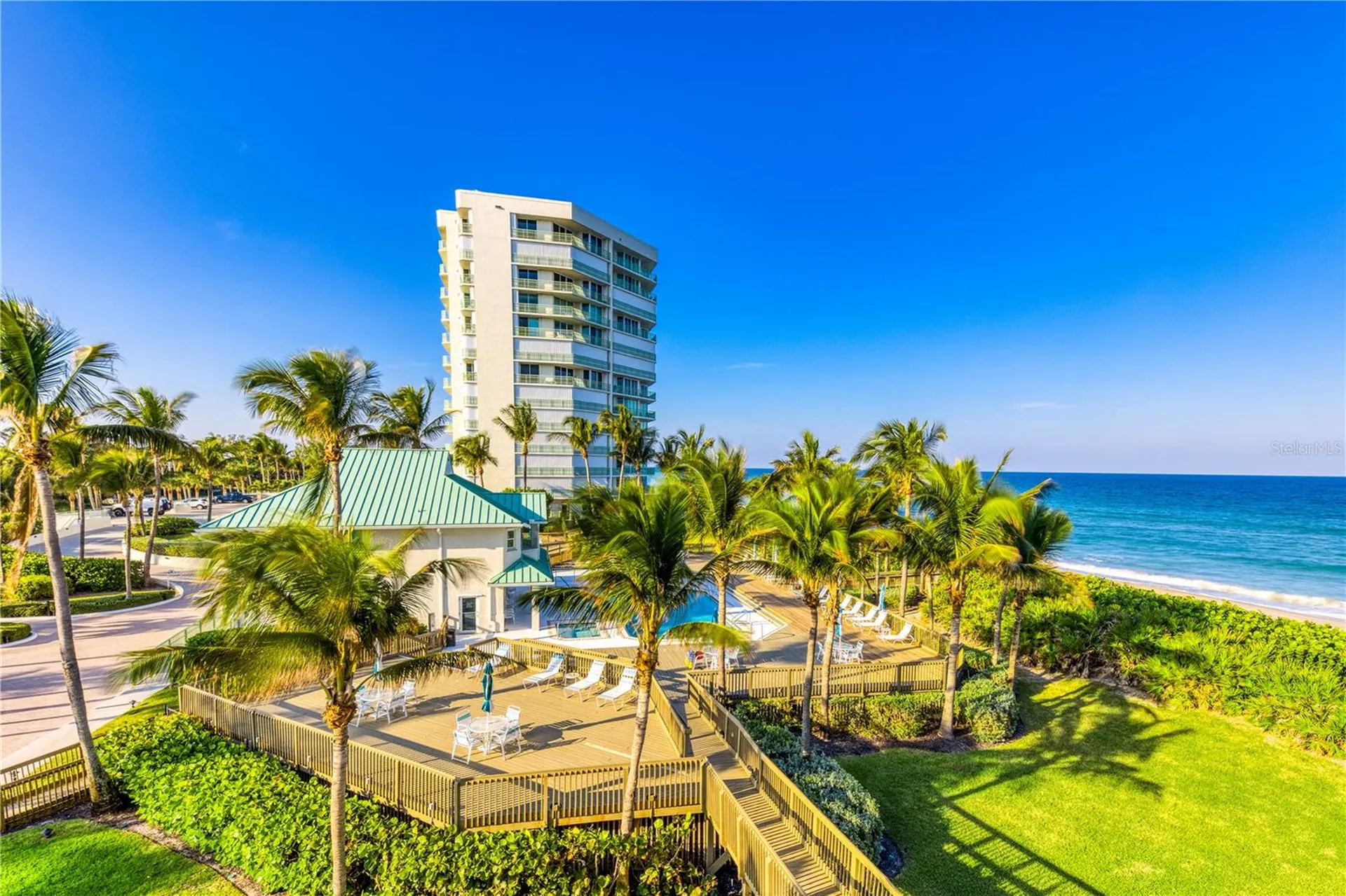 8650 S Ocean Drive Jensen Beach FL 34957