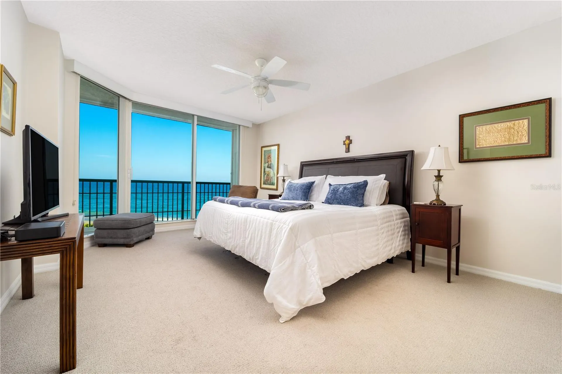 8650 S Ocean Drive Jensen Beach FL 34957