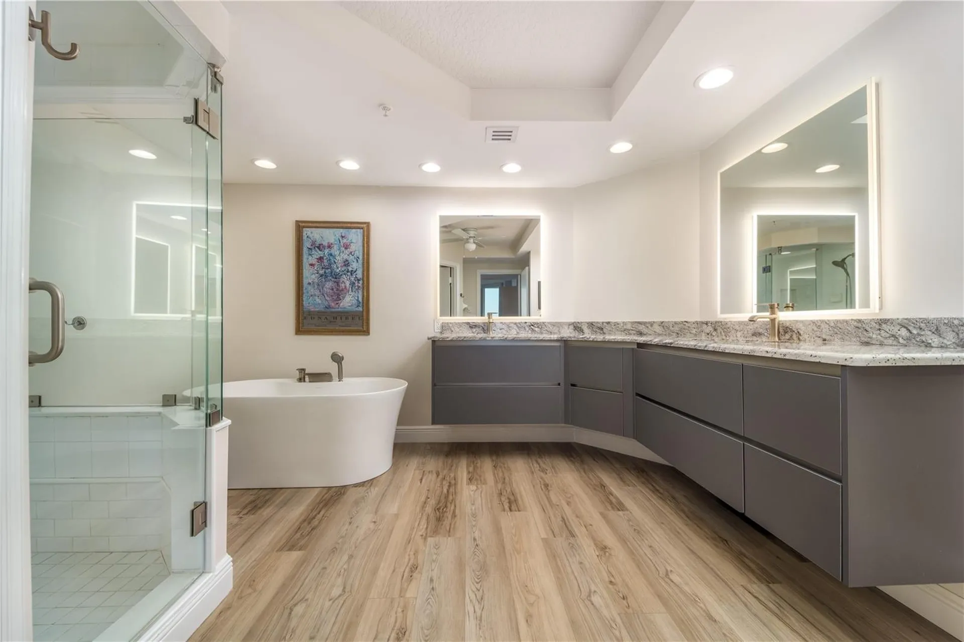 8650 S Ocean Drive Jensen Beach FL 34957