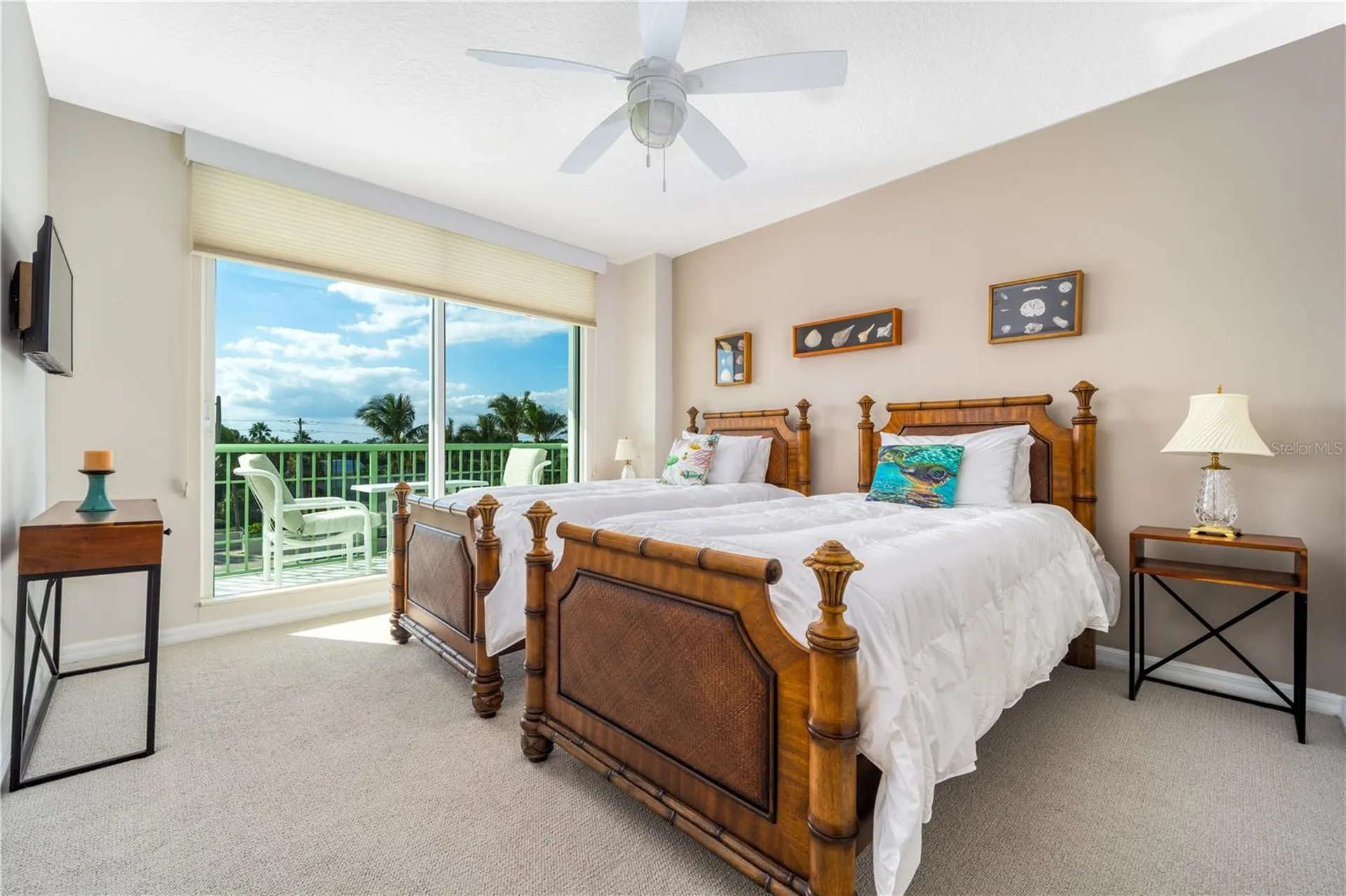8650 S Ocean Drive Jensen Beach FL 34957