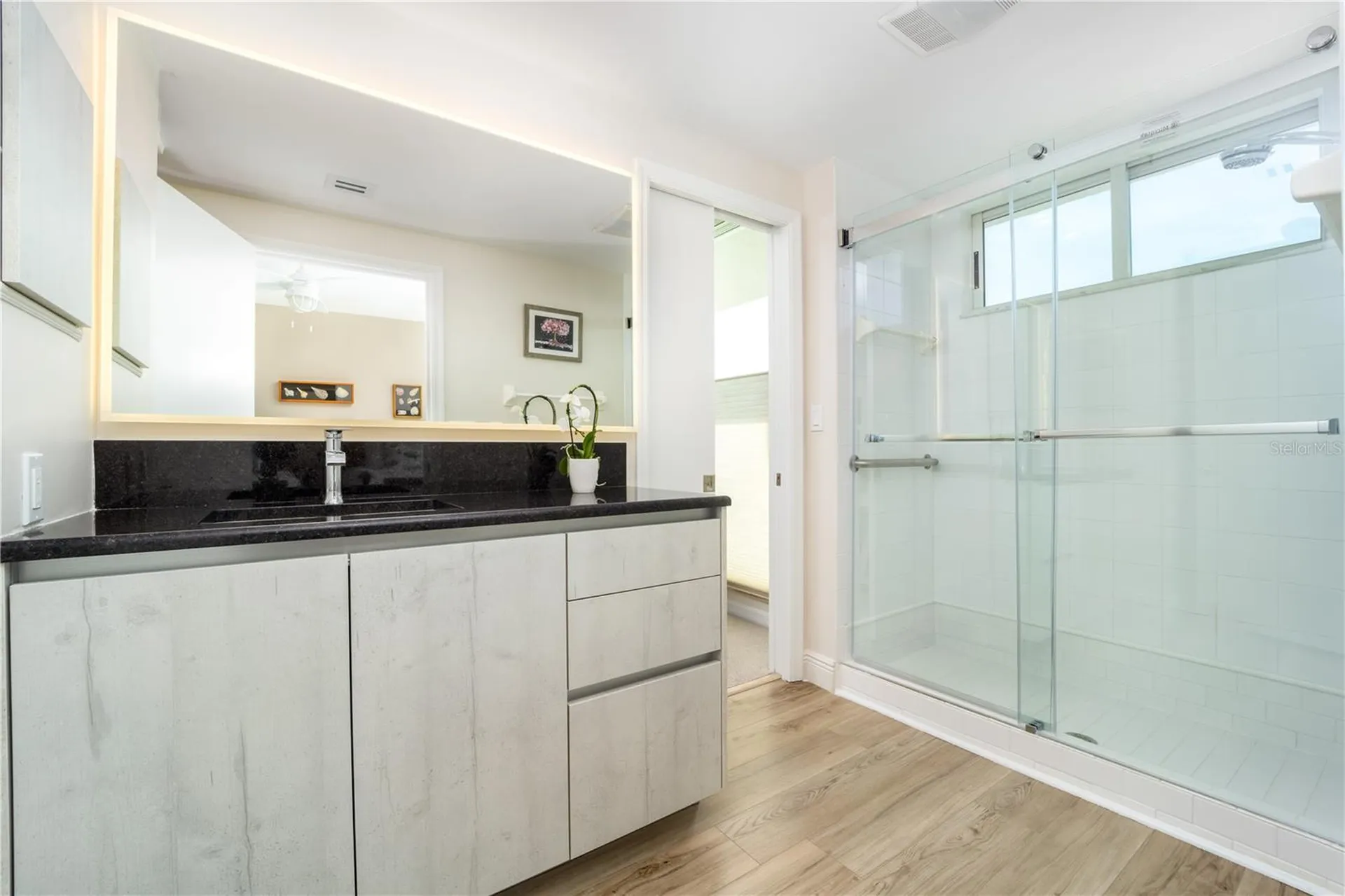8650 S Ocean Drive Jensen Beach FL 34957
