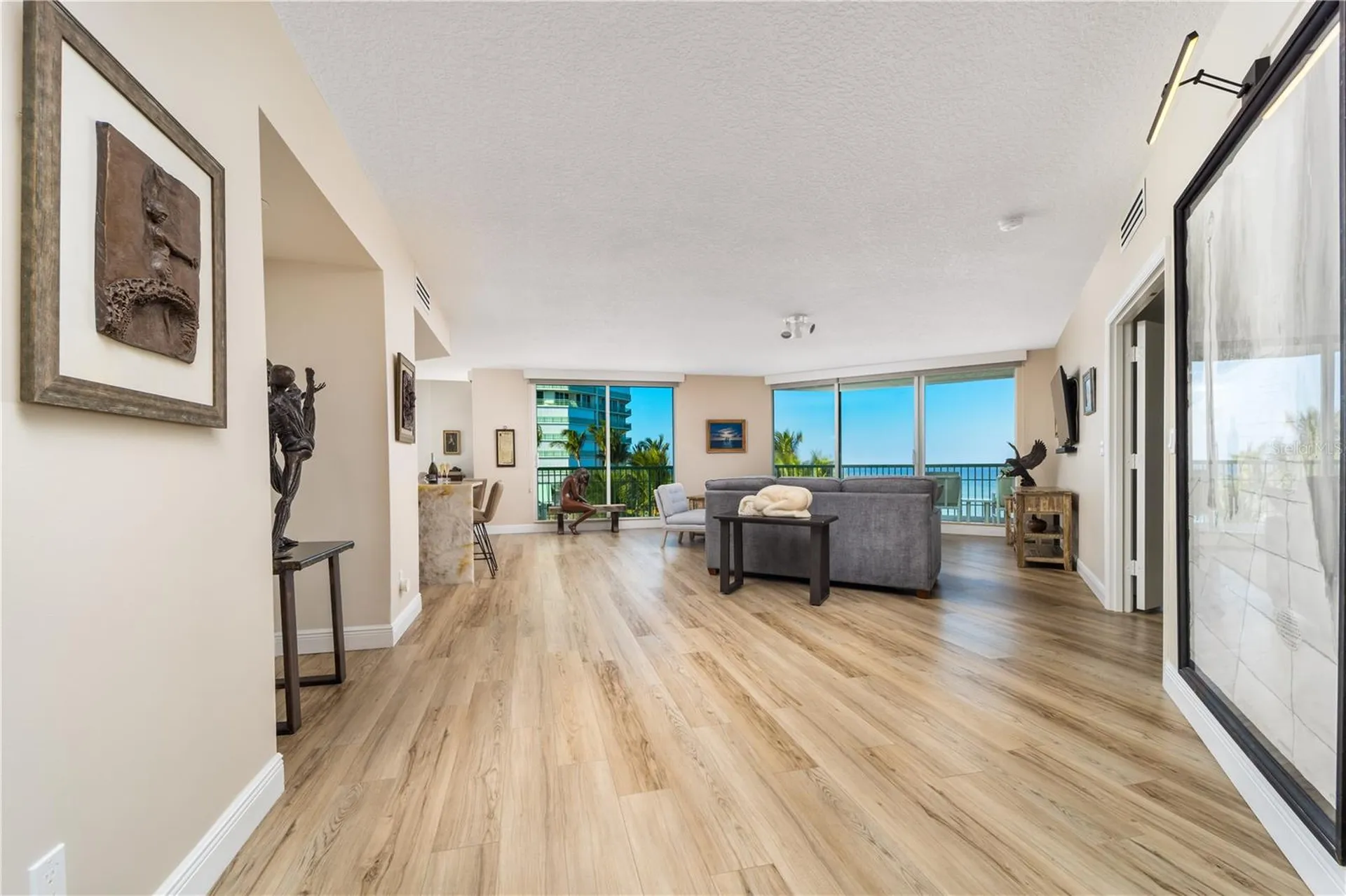 8650 S Ocean Drive Jensen Beach FL 34957