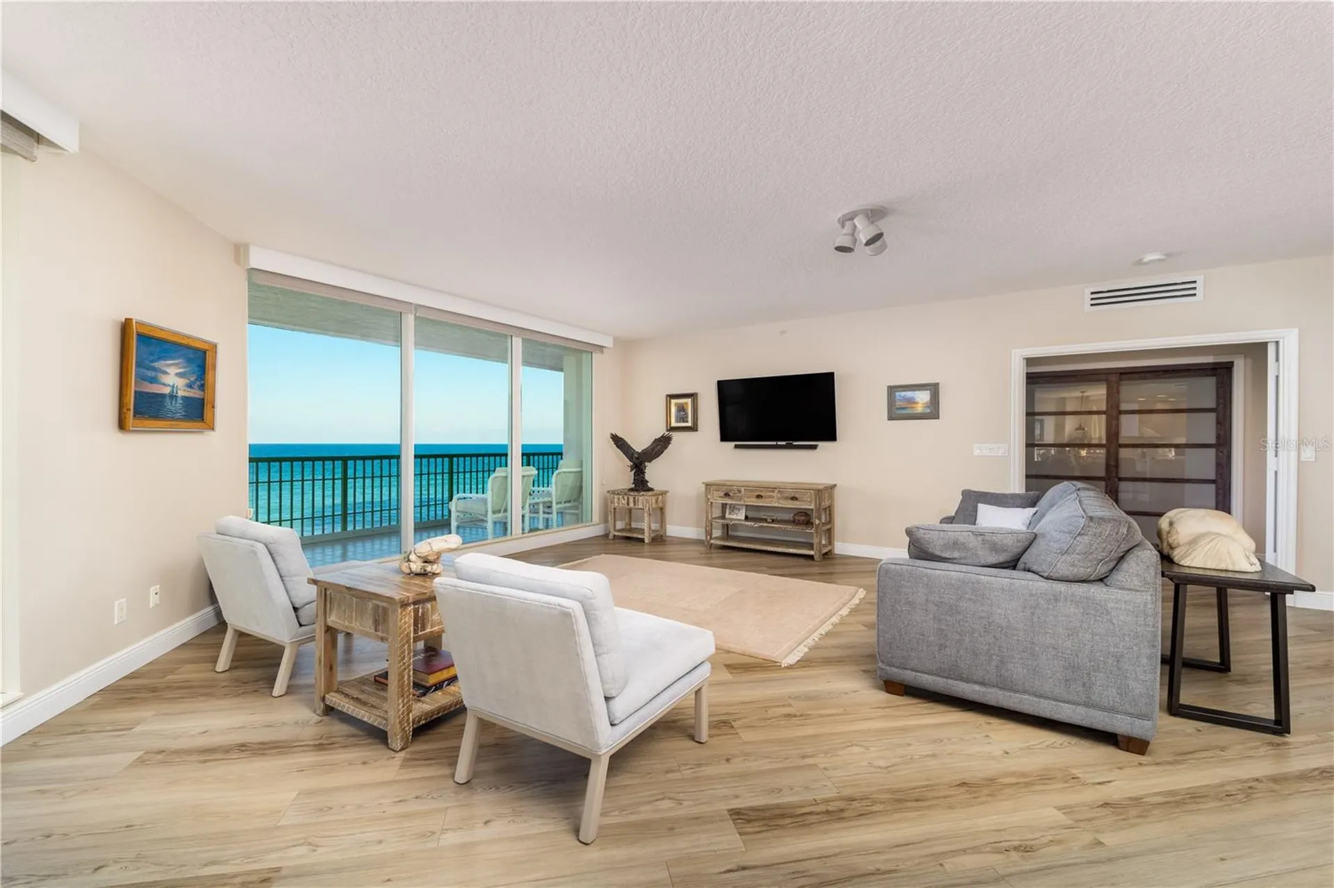 8650 S Ocean Drive Jensen Beach FL 34957