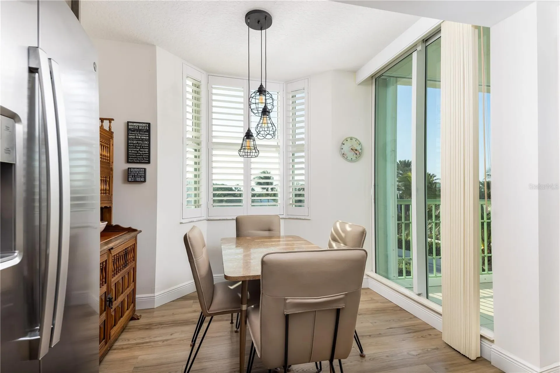 8650 S Ocean Drive Jensen Beach FL 34957