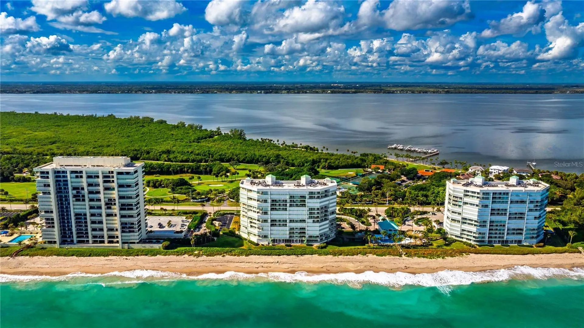 8650 S Ocean Drive Jensen Beach FL 34957