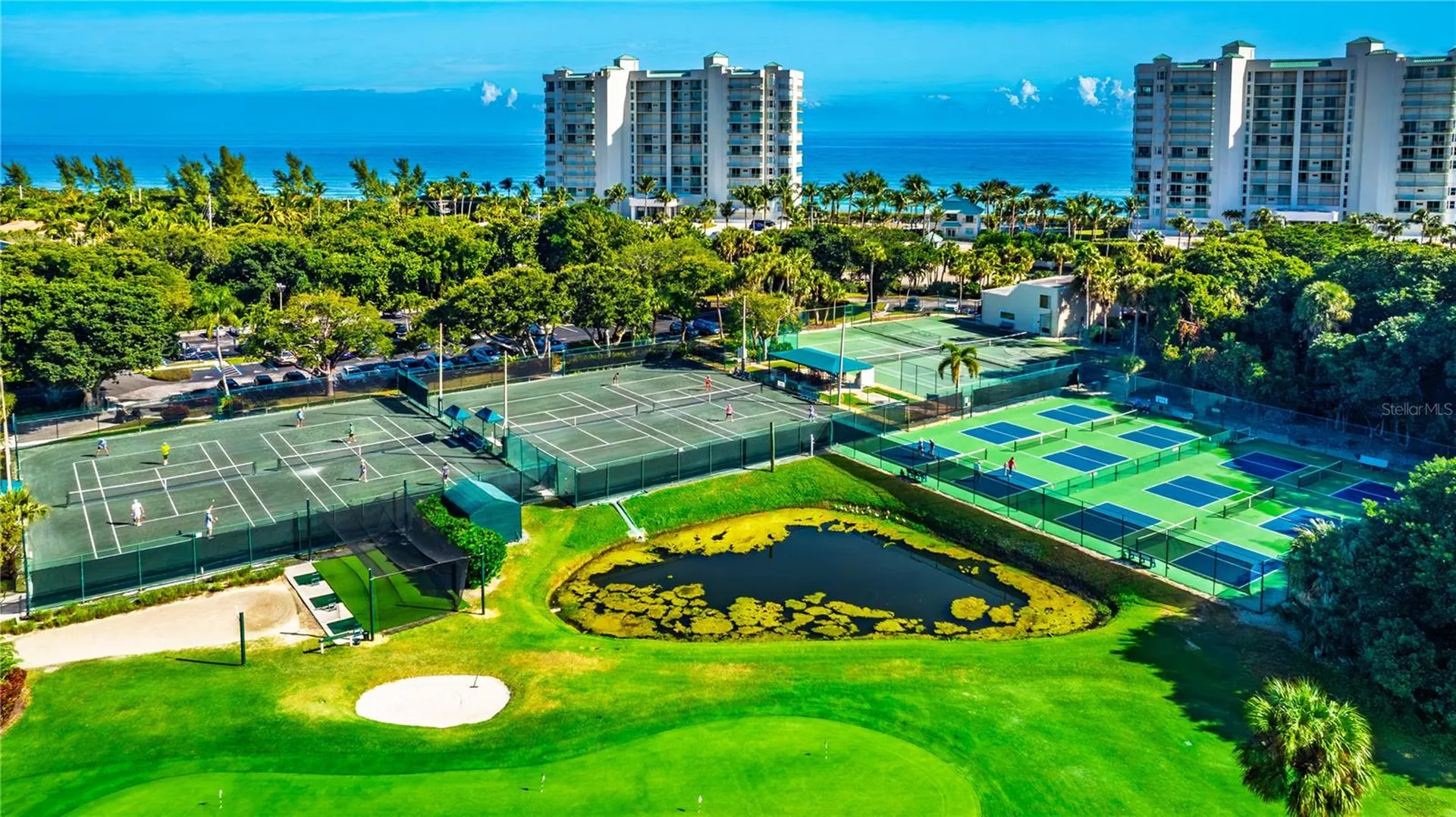 8650 S Ocean Drive Jensen Beach FL 34957