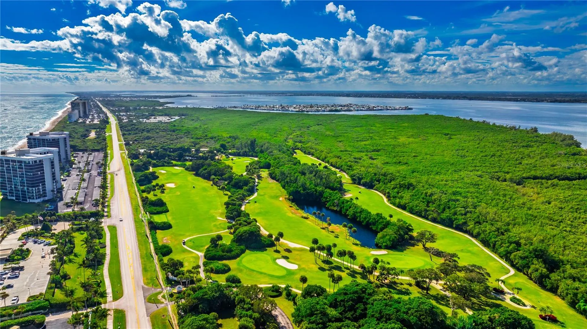 8650 S Ocean Drive Jensen Beach FL 34957
