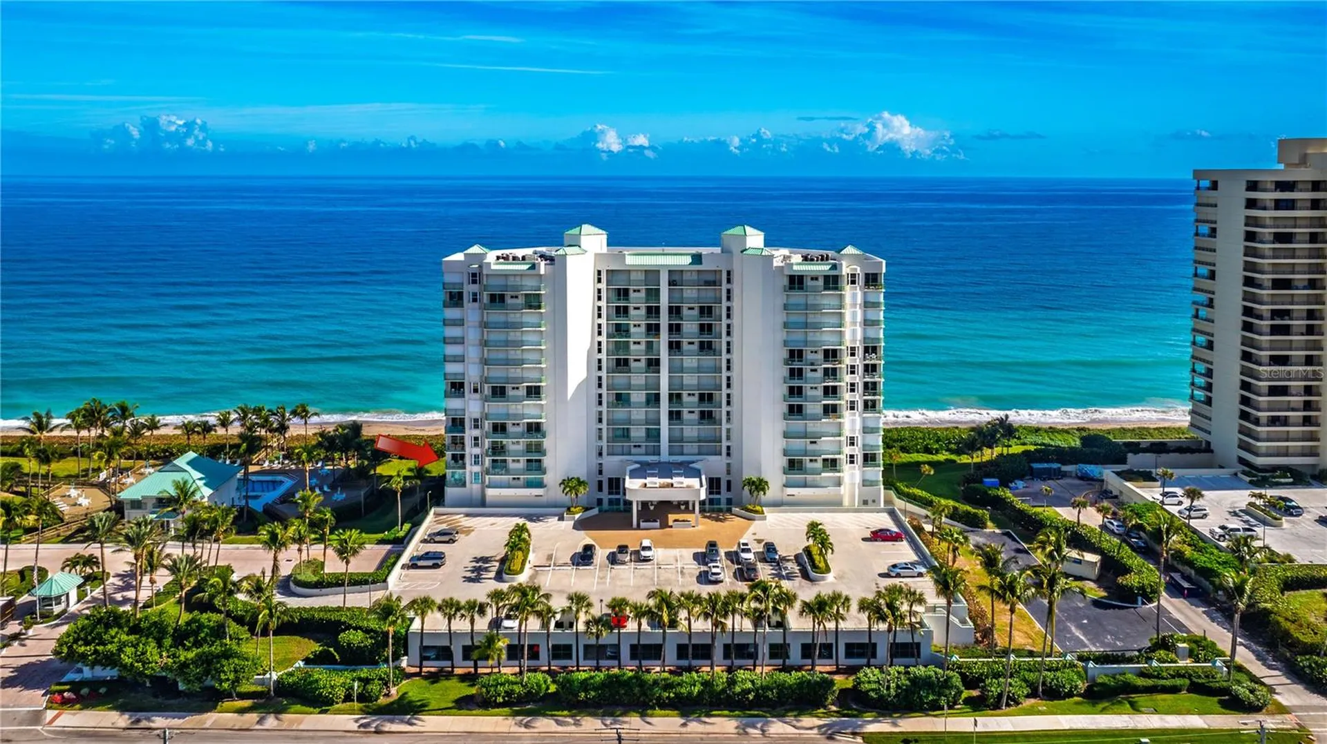 8650 S Ocean Drive Jensen Beach FL 34957