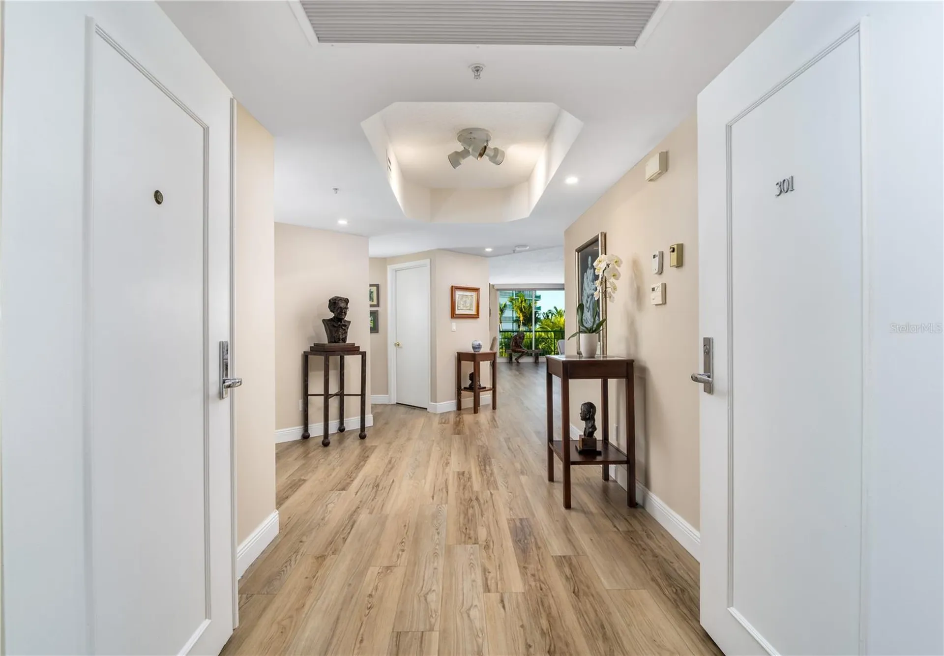 8650 S Ocean Drive Jensen Beach FL 34957