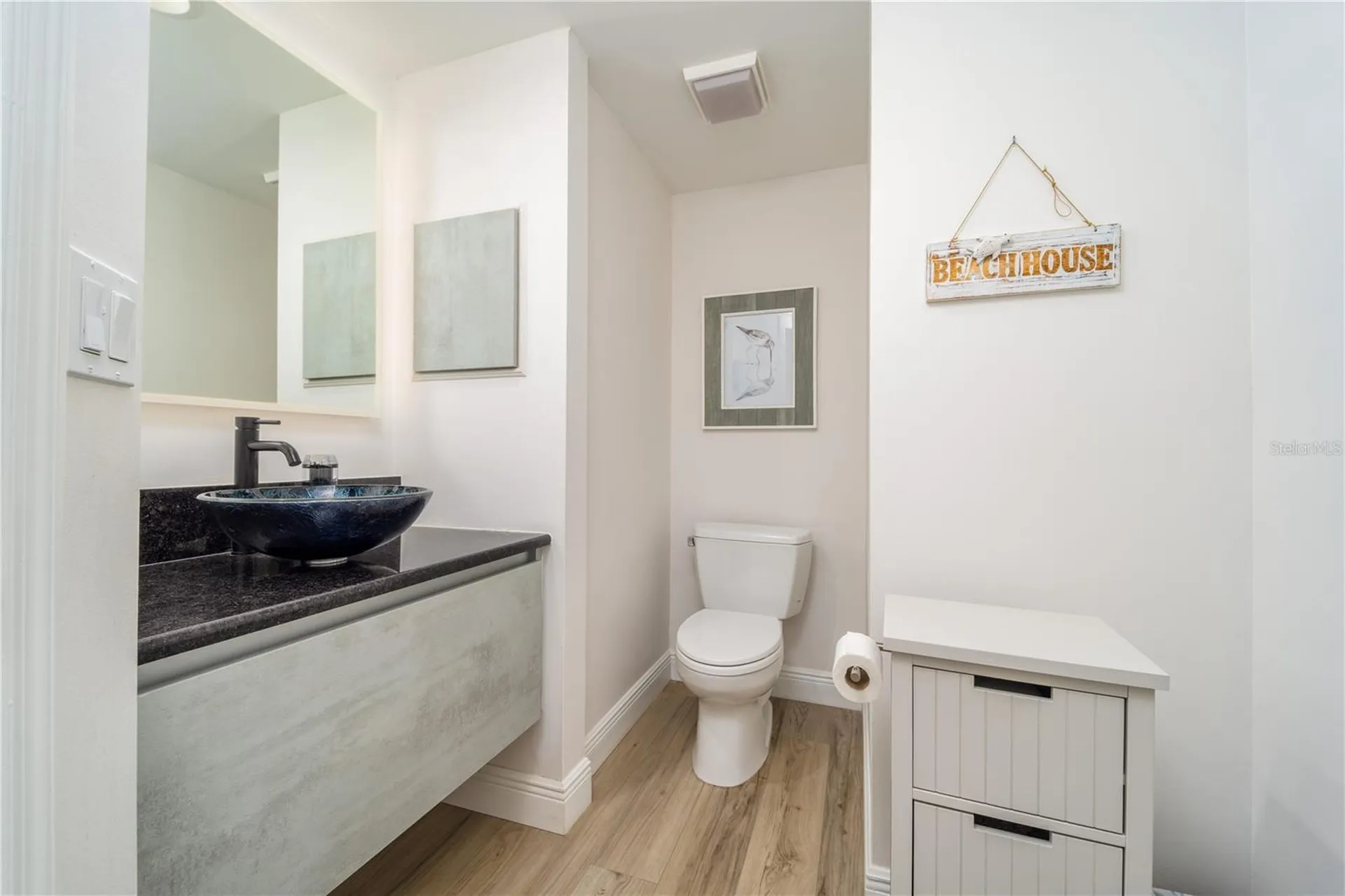 8650 S Ocean Drive Jensen Beach FL 34957