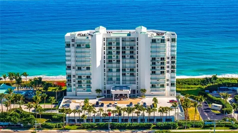 8650 S Ocean Drive Jensen Beach FL 34957