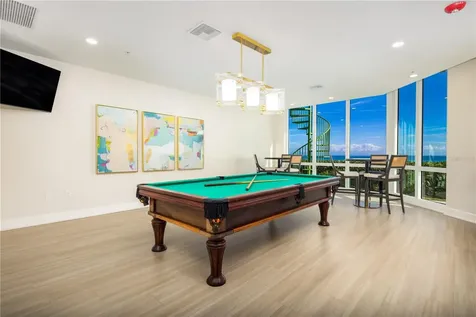 8650 S Ocean Drive Jensen Beach FL 34957