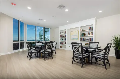 8650 S Ocean Drive Jensen Beach FL 34957