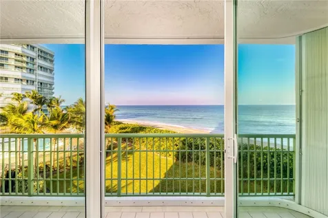8650 S Ocean Drive Jensen Beach FL 34957