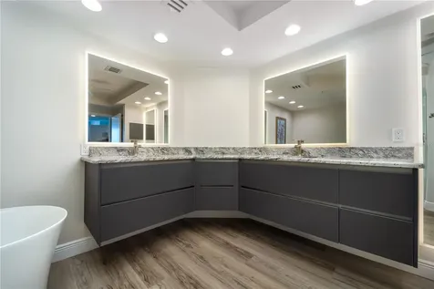 8650 S Ocean Drive Jensen Beach FL 34957