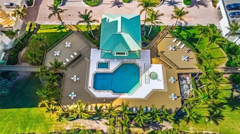 8650 S Ocean Drive Jensen Beach FL 34957