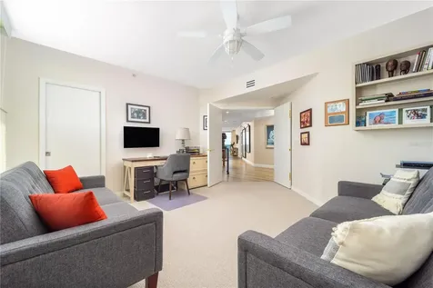 8650 S Ocean Drive Jensen Beach FL 34957