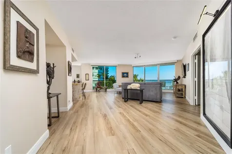 8650 S Ocean Drive Jensen Beach FL 34957