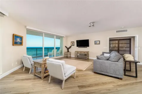 8650 S Ocean Drive Jensen Beach FL 34957