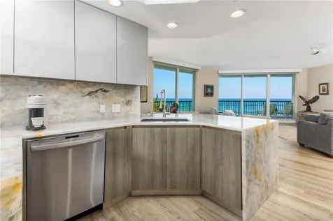 8650 S Ocean Drive Jensen Beach FL 34957