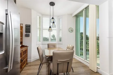 8650 S Ocean Drive Jensen Beach FL 34957