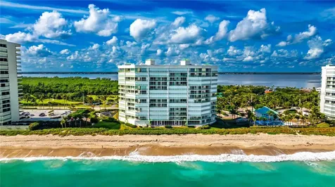 8650 S Ocean Drive Jensen Beach FL 34957