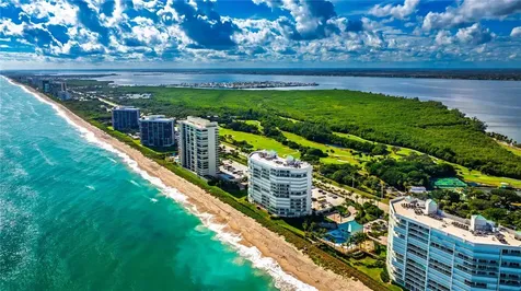 8650 S Ocean Drive Jensen Beach FL 34957